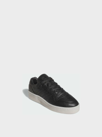 Кроссовки Adidas Rivalry модель ID3950 Фото
