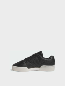 Кроссовки Adidas Rivalry модель ID3950 Фото