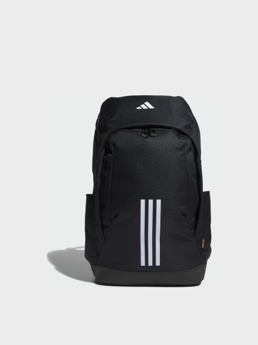 Рюкзаки Adidas модель IK4800 Фото