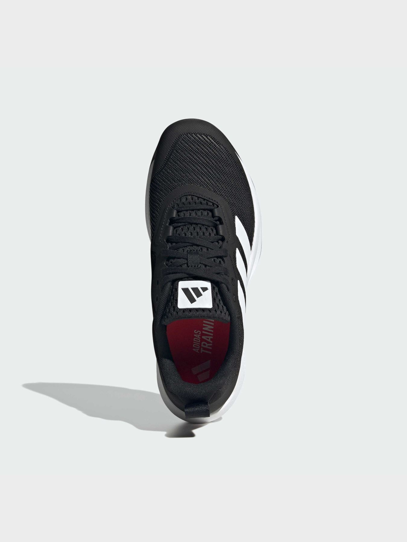 Кросівки Adidas Rapida модель IH5255 Фото