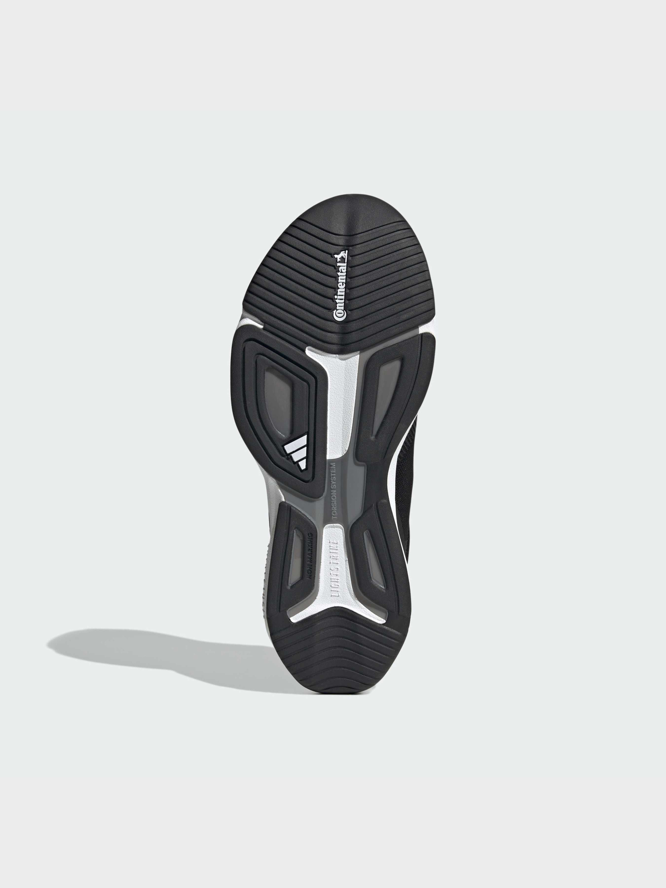 Кросівки Adidas Rapida модель IH5255 Фото
