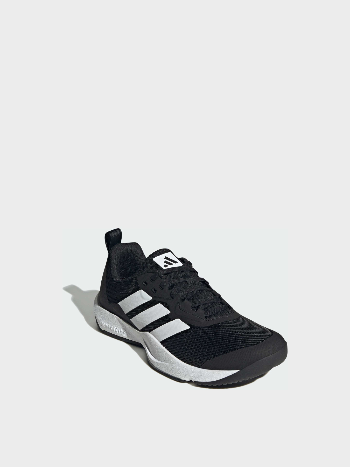 Кросівки Adidas Rapida модель IH5255 Фото