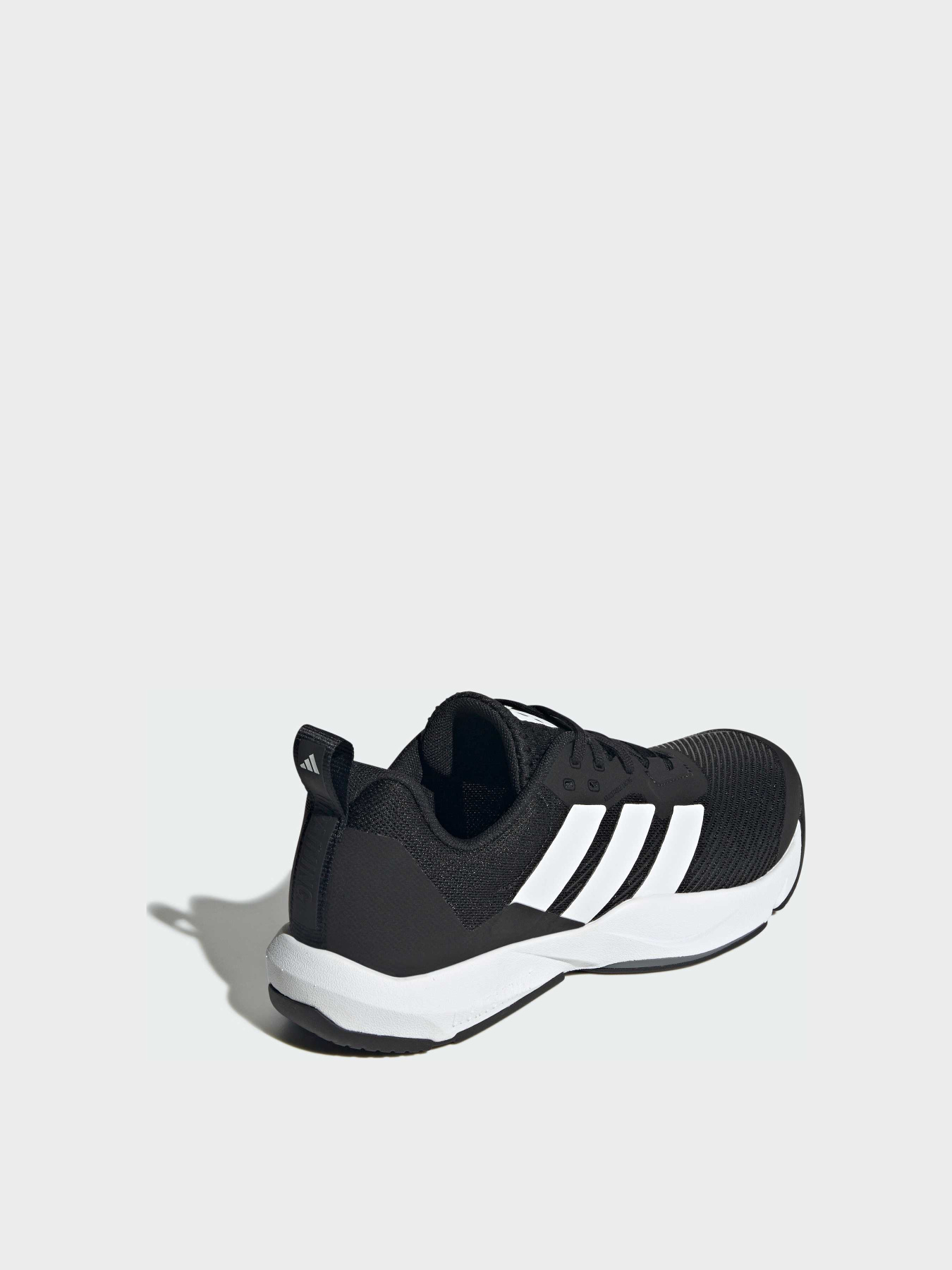 Кросівки Adidas Rapida модель IH5255 Фото