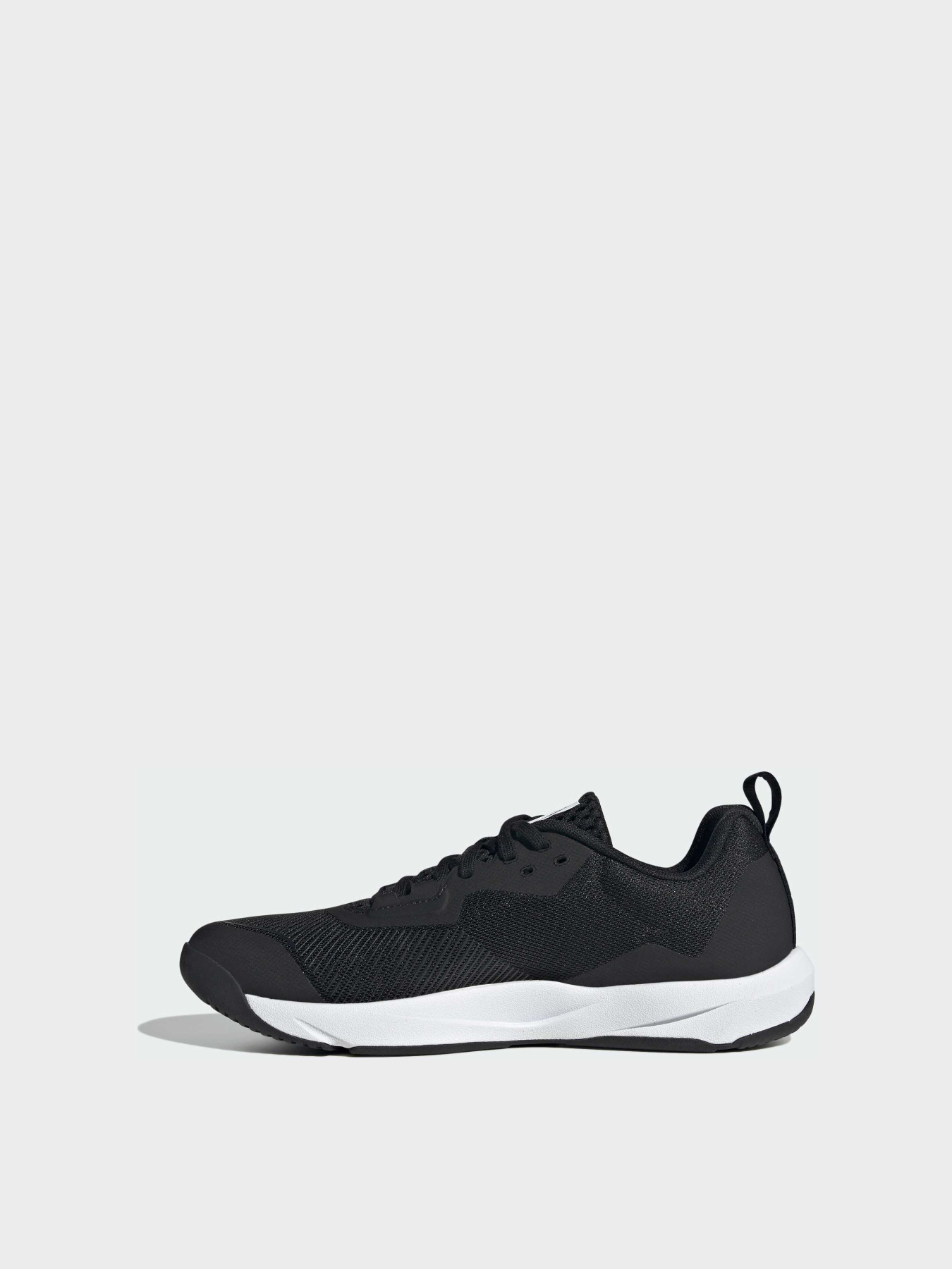 Кросівки Adidas Rapida модель IH5255 Фото