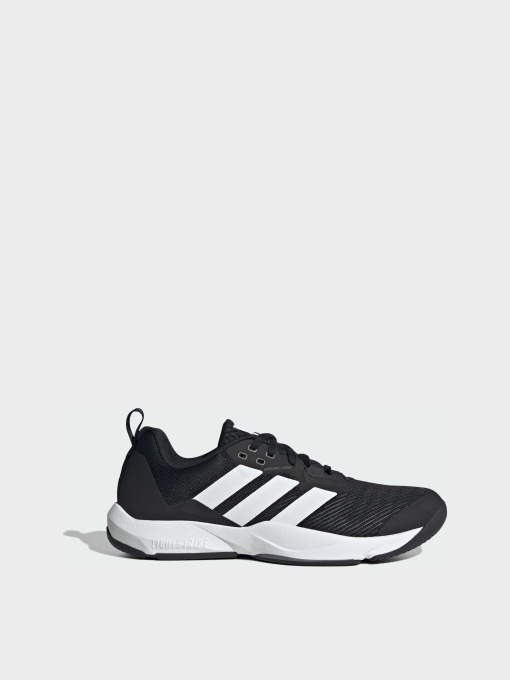 Кроссовки Adidas Rapida модель IH5255 Фото