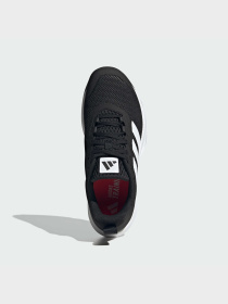 Кросівки Adidas Rapida модель IH5255 Фото
