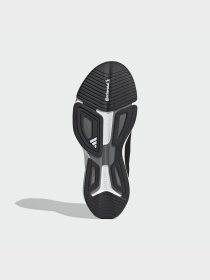 Кросівки Adidas Rapida модель IH5255 Фото