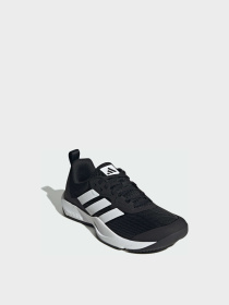 Кросівки Adidas Rapida модель IH5255 Фото