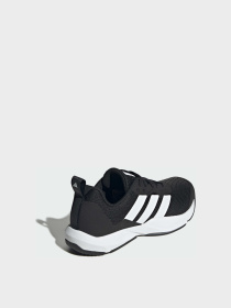 Кросівки Adidas Rapida модель IH5255 Фото