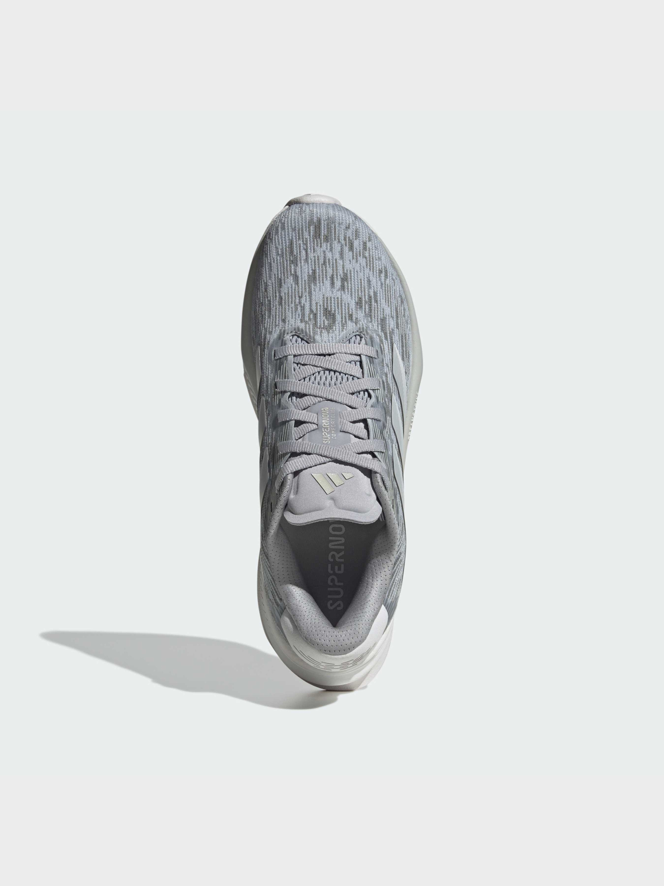 Кросівки Adidas Supernova модель IH2512 Кросівки Adidas Supernova модель IH2512 Фото