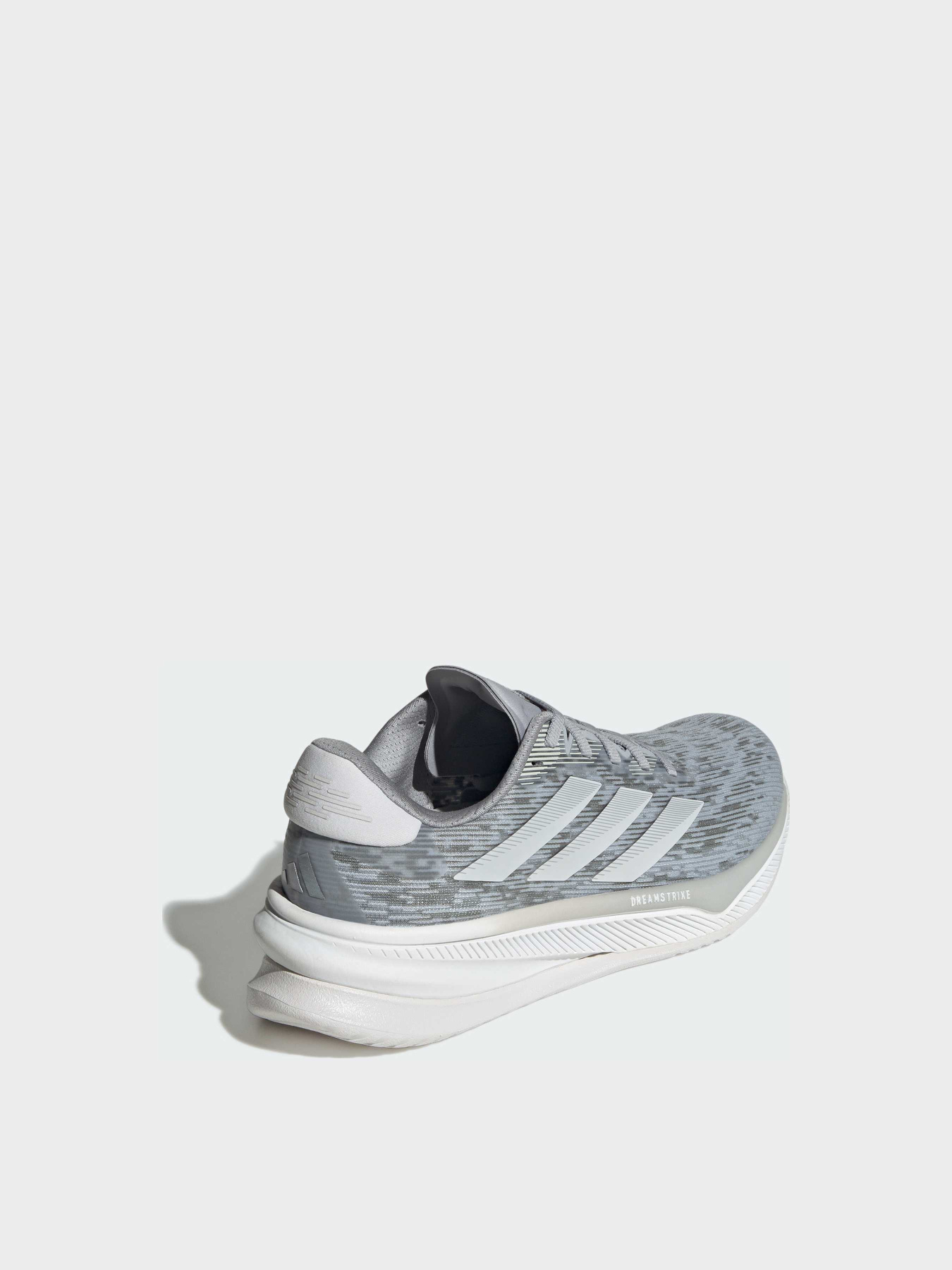 Кросівки Adidas Supernova модель IH2512 Кросівки Adidas Supernova модель IH2512 Фото