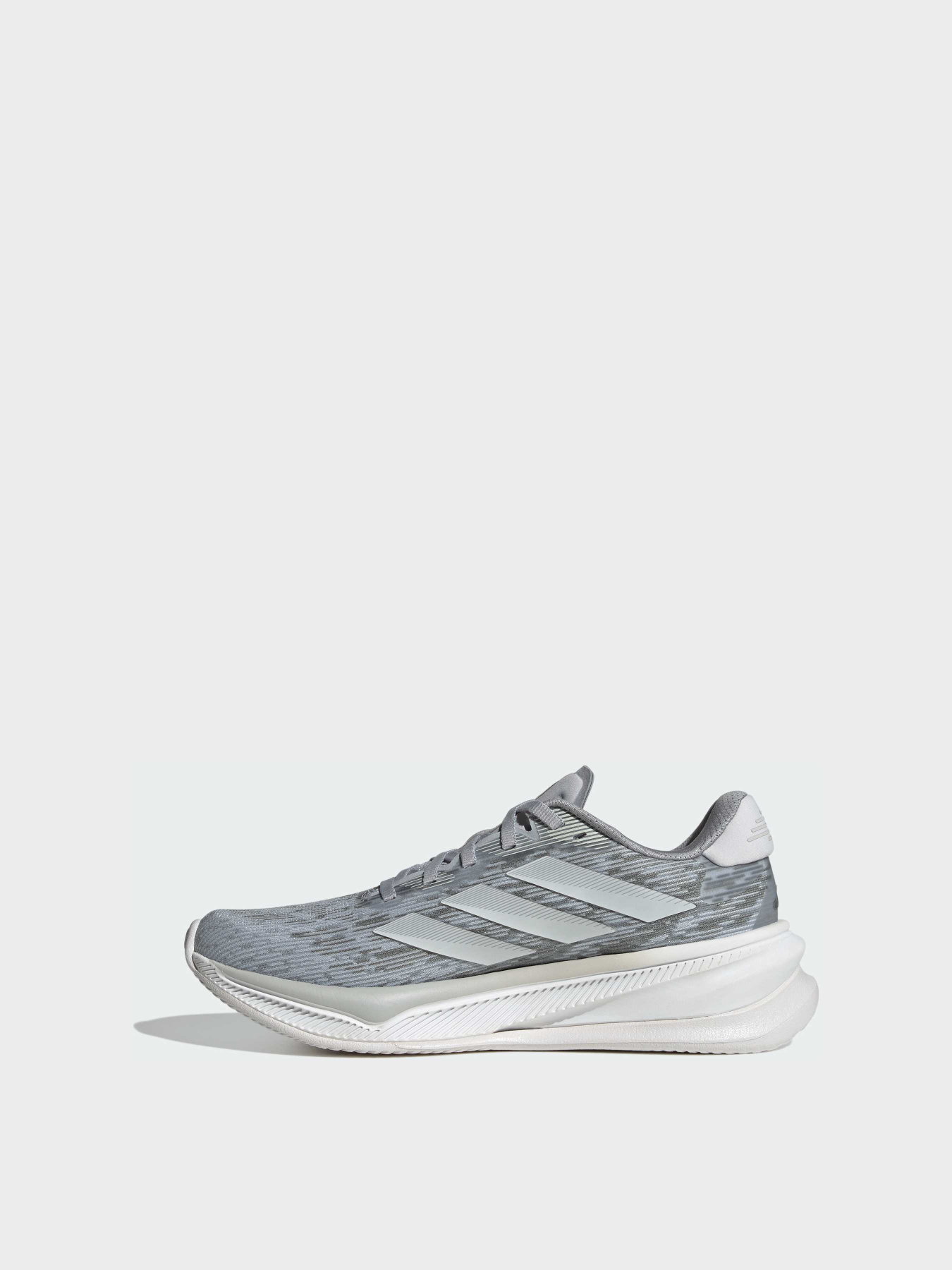 Кросівки Adidas Supernova модель IH2512 Кросівки Adidas Supernova модель IH2512 Фото