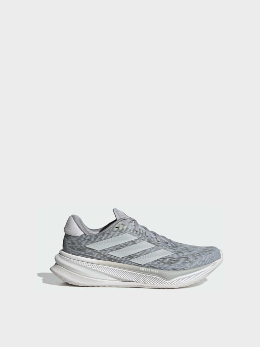 Кросівки Adidas Supernova модель IH2512 Фото