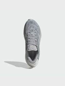 Кросівки Adidas Supernova модель IH2512 Фото