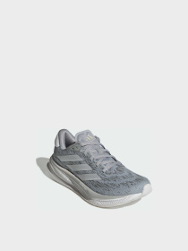 Кросівки Adidas Supernova модель IH2512 Фото