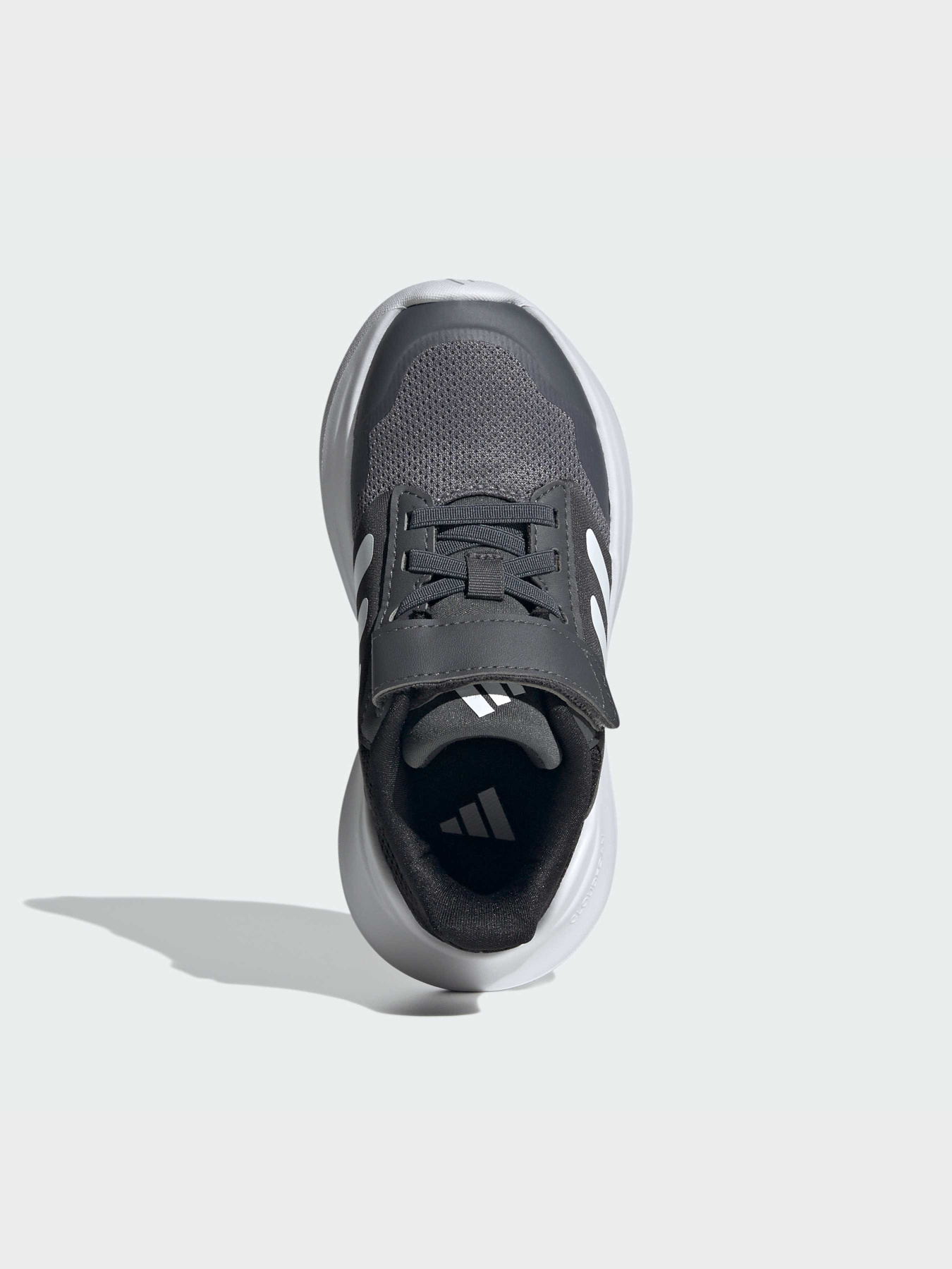 Кроссовки Adidas модель IE5986 Фото