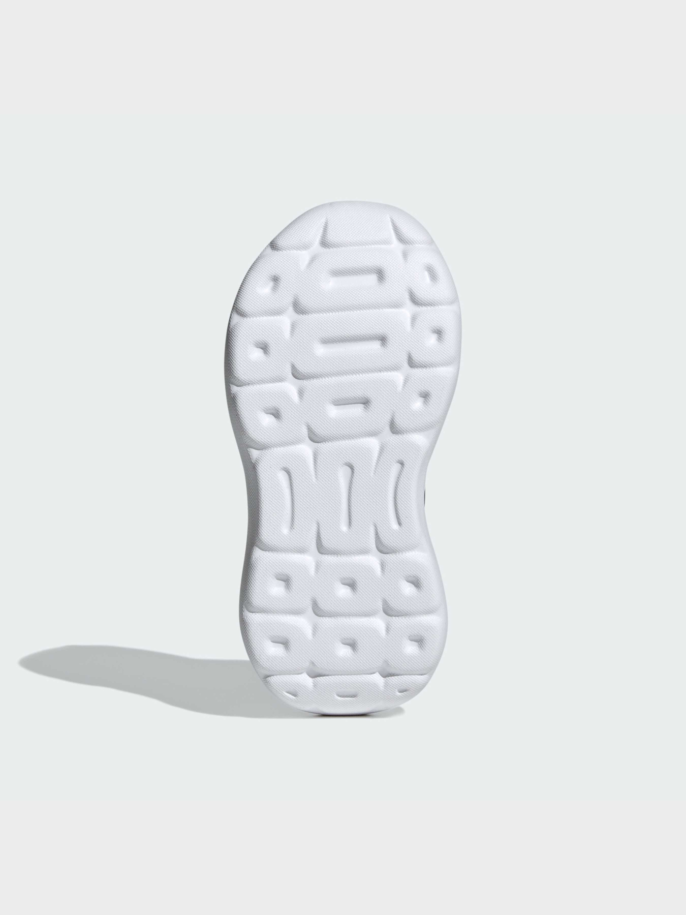 Кроссовки Adidas модель IE5986 Фото