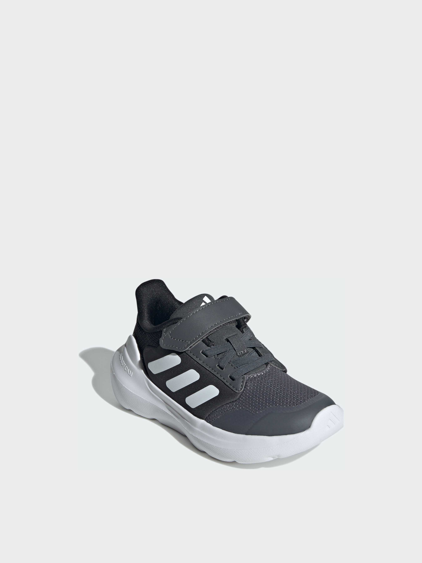 Кроссовки Adidas модель IE5986 Фото