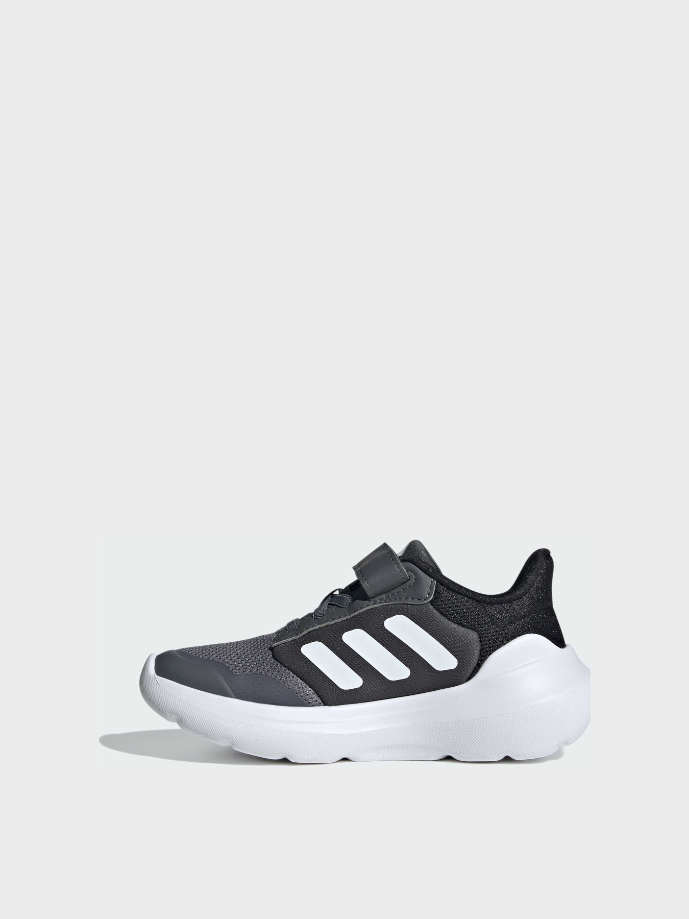 Кроссовки Adidas модель IE5986 Фото