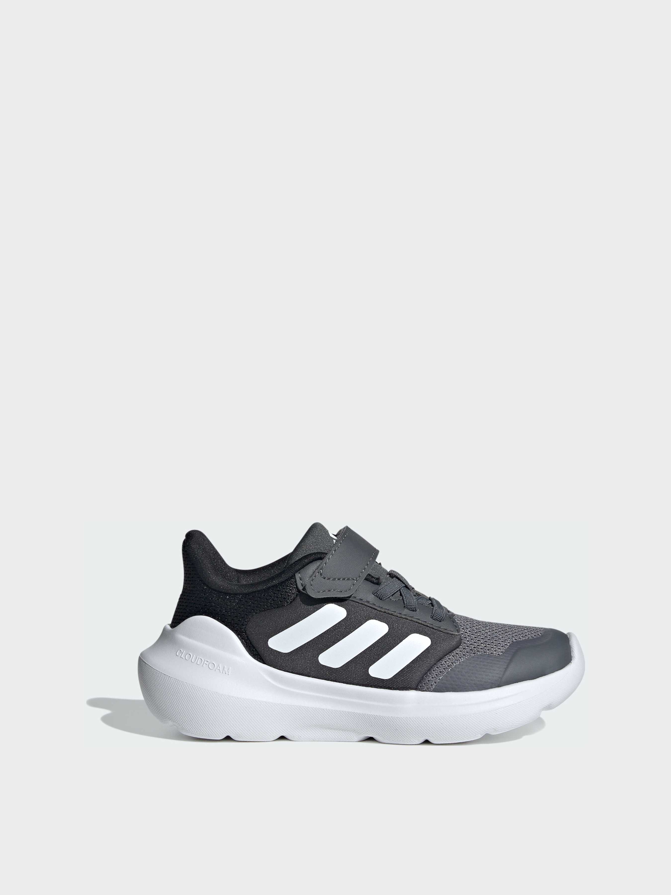 Кроссовки Adidas модель IE5986 Фото