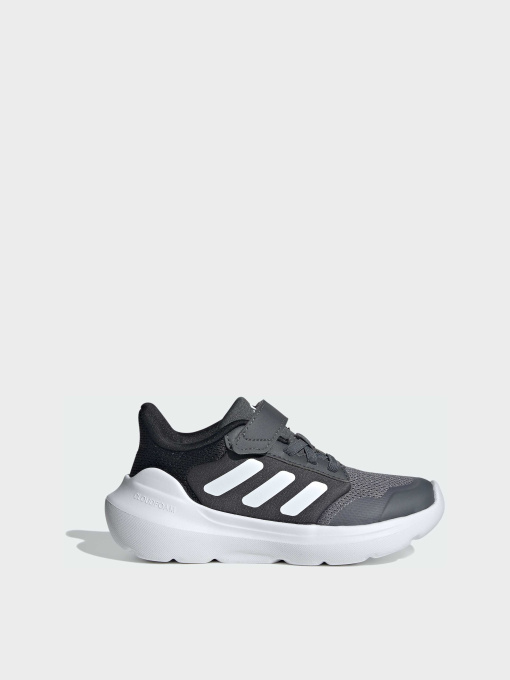Кроссовки Adidas модель IE5986 Фото