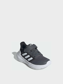 Кроссовки Adidas модель IE5986 Фото