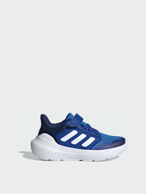 Кроссовки Adidas модель IE5989 Фото