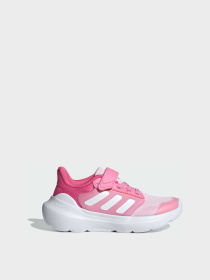 Кроссовки Adidas модель IE5990 Фото