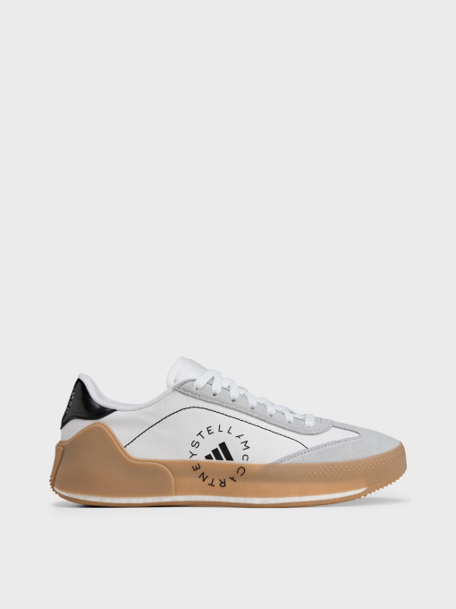 Кросівки Adidas модель IE8768 Фото