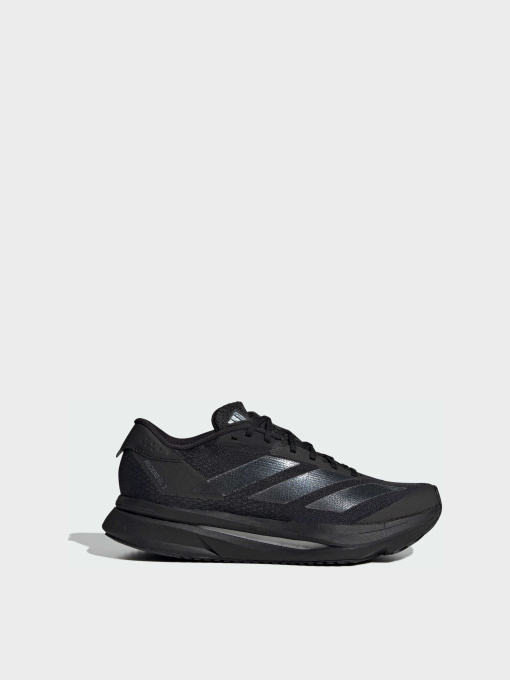 Кроссовки Adidas adizero модель IF6747 Фото