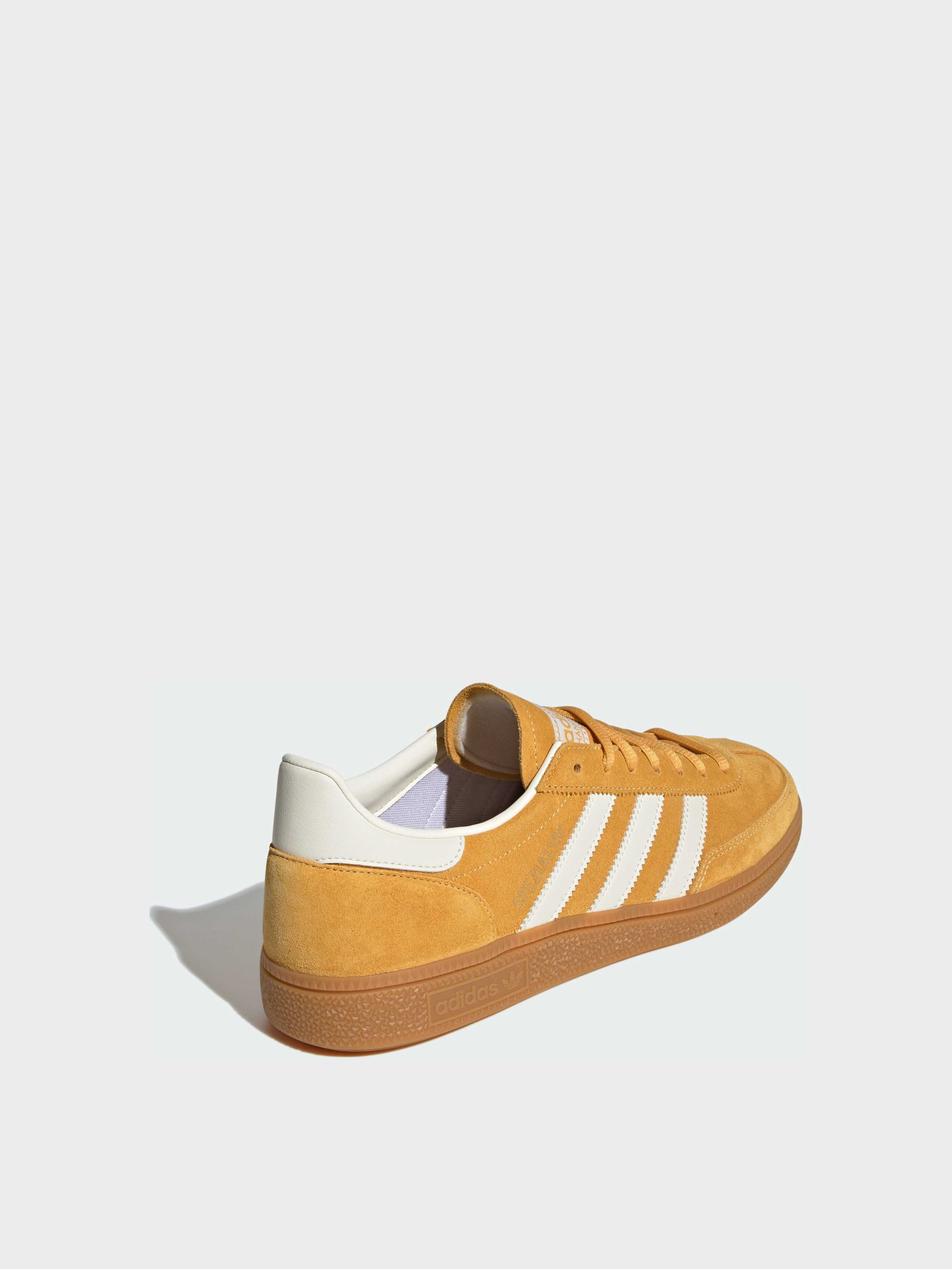 Кеди Adidas Spezial модель IF7088 Фото