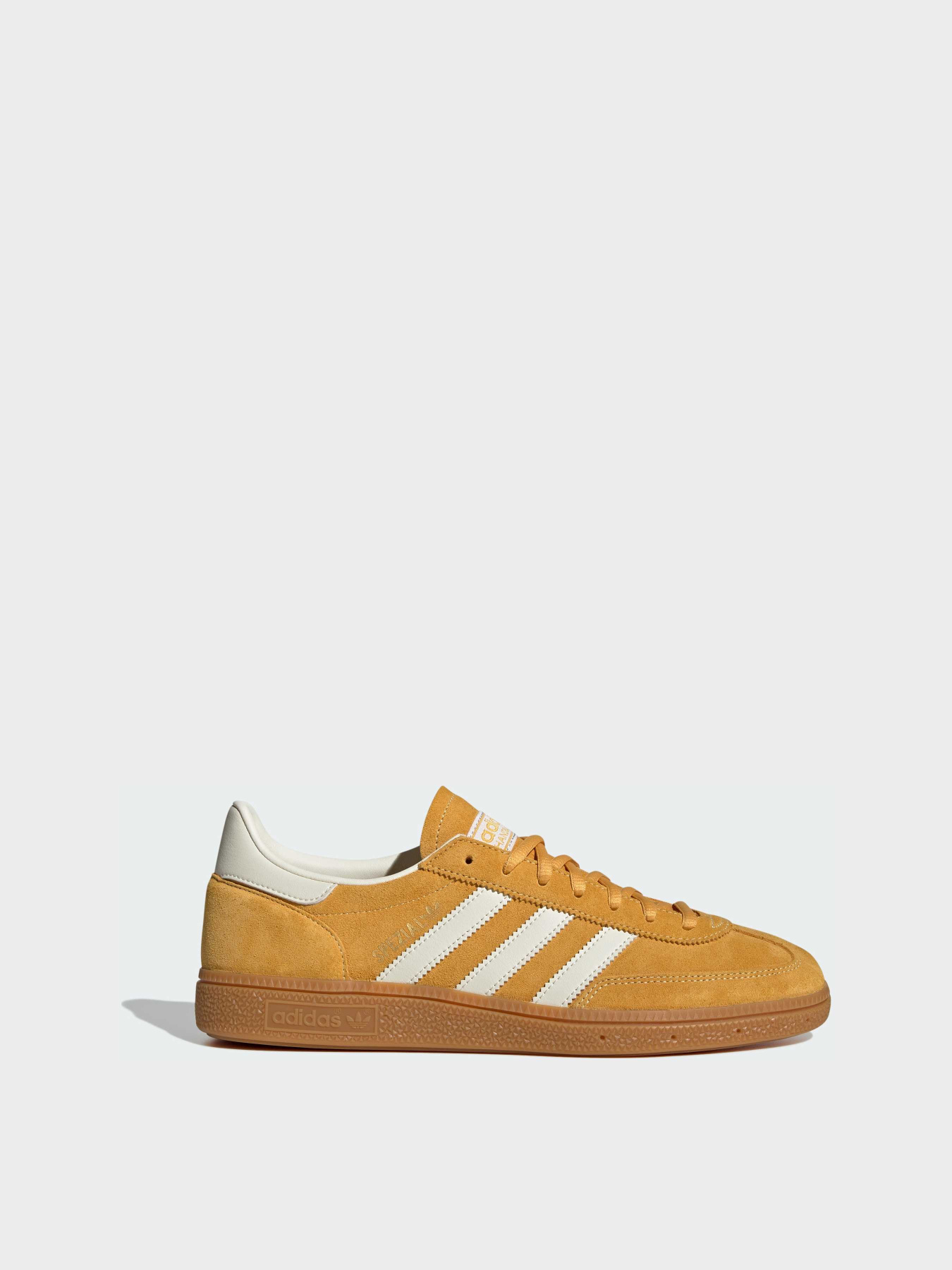 Кеди Adidas Spezial модель IF7088 Фото