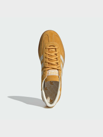 Кеди Adidas Spezial модель IF7088 Фото
