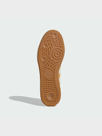 Кеди Adidas Spezial модель IF7088 Фото