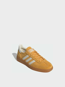 Кеди Adidas Spezial модель IF7088 Фото