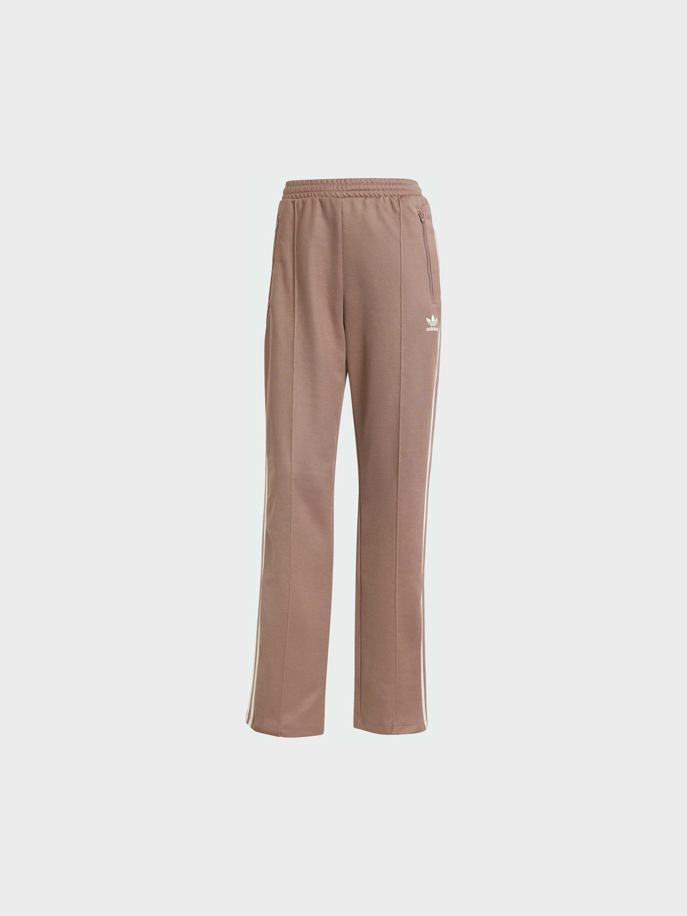 Штани Adidas Adicolor модель JC5792 Штани Adidas Adicolor модель JC5792 Фото