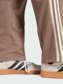 Штани Adidas Adicolor модель JC5792 Фото