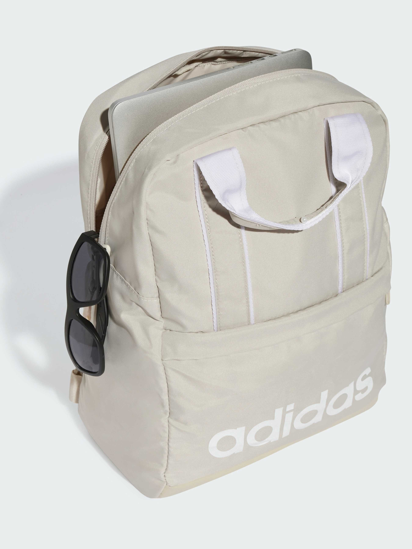 Рюкзаки Adidas модель JD1792 Фото