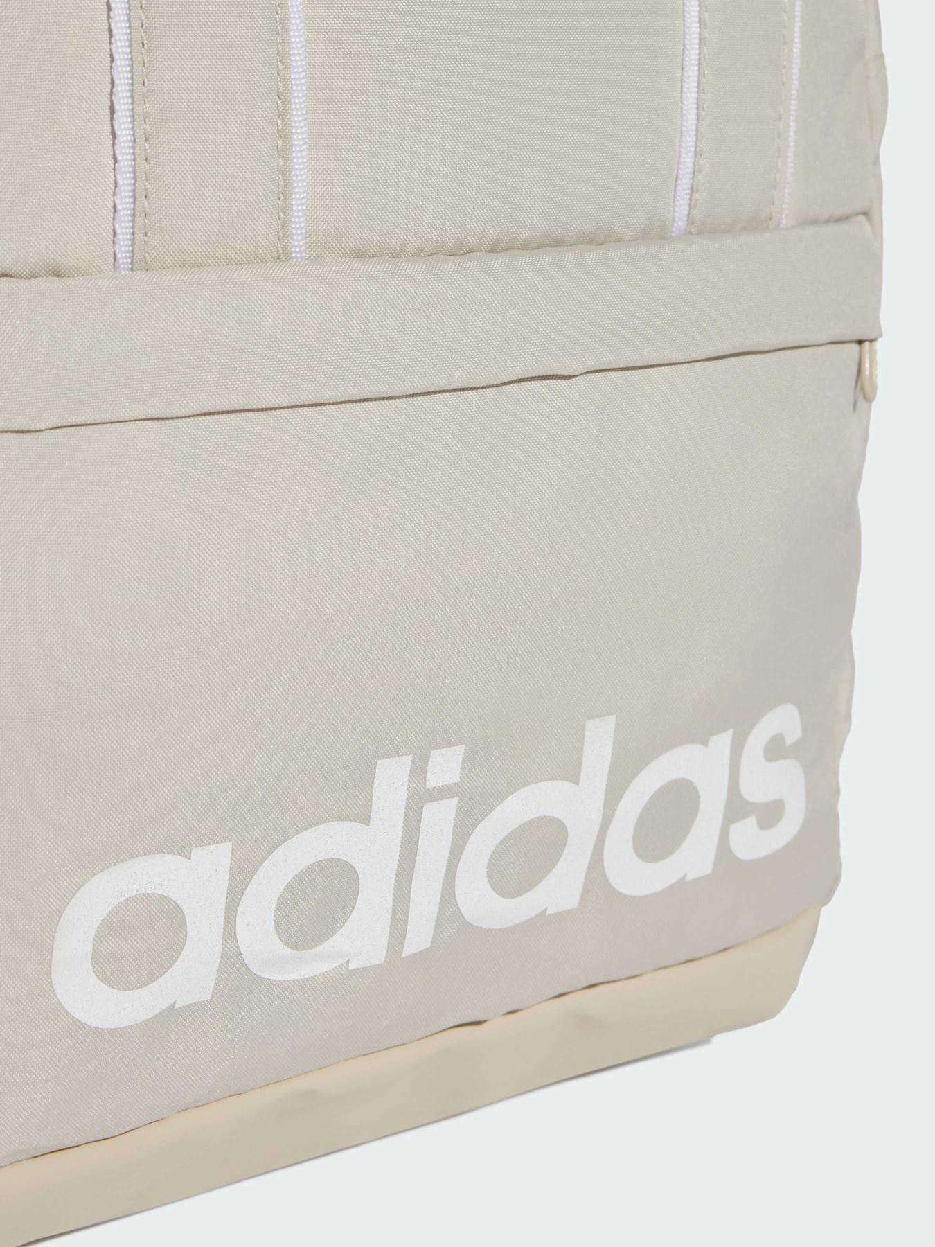 Рюкзаки Adidas модель JD1792 Фото
