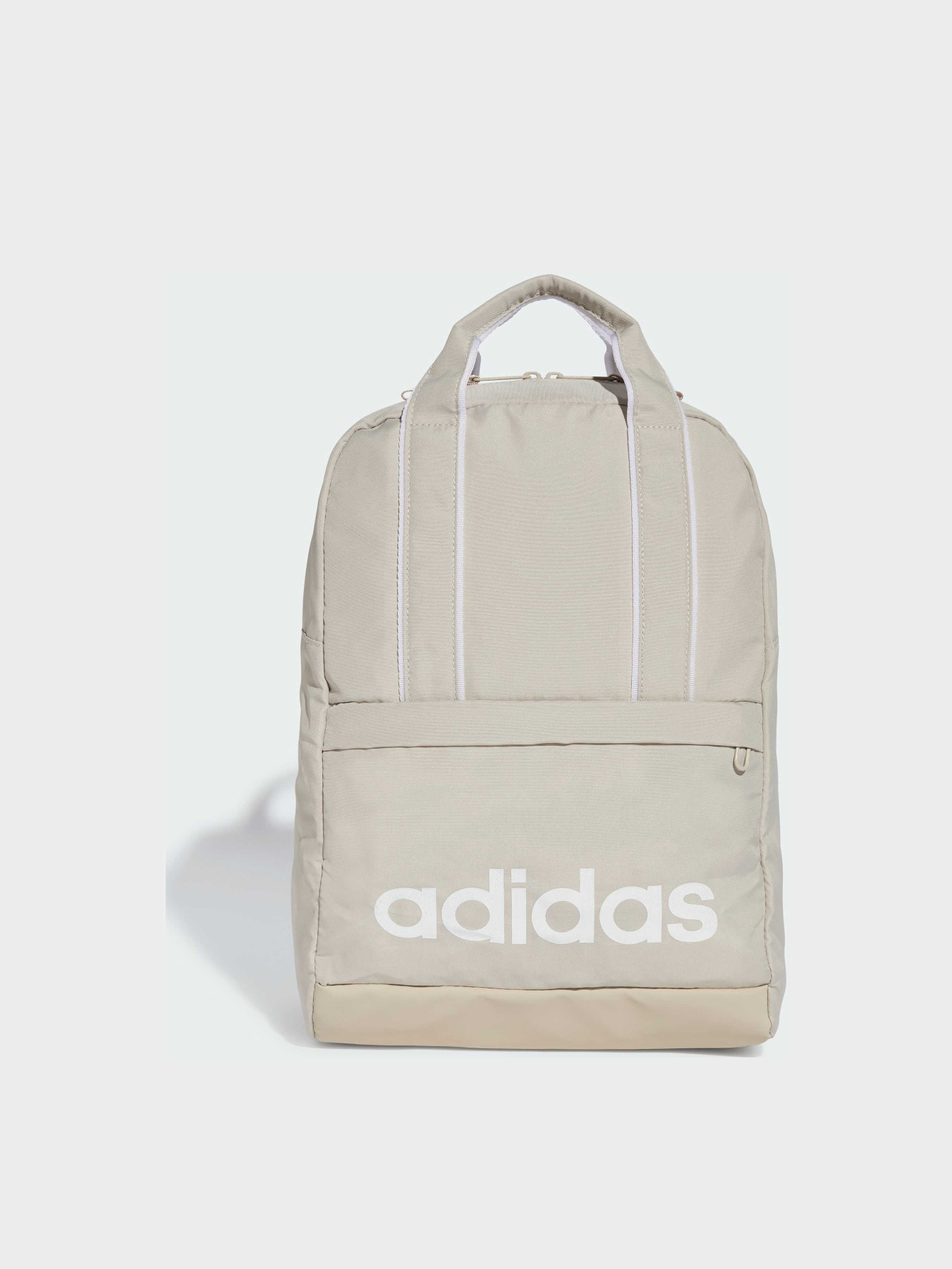 Рюкзаки Adidas модель JD1792 Фото