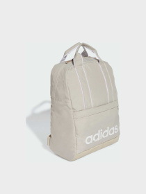 Рюкзаки Adidas модель JD1792 Фото