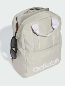 Рюкзаки Adidas модель JD1792 Фото