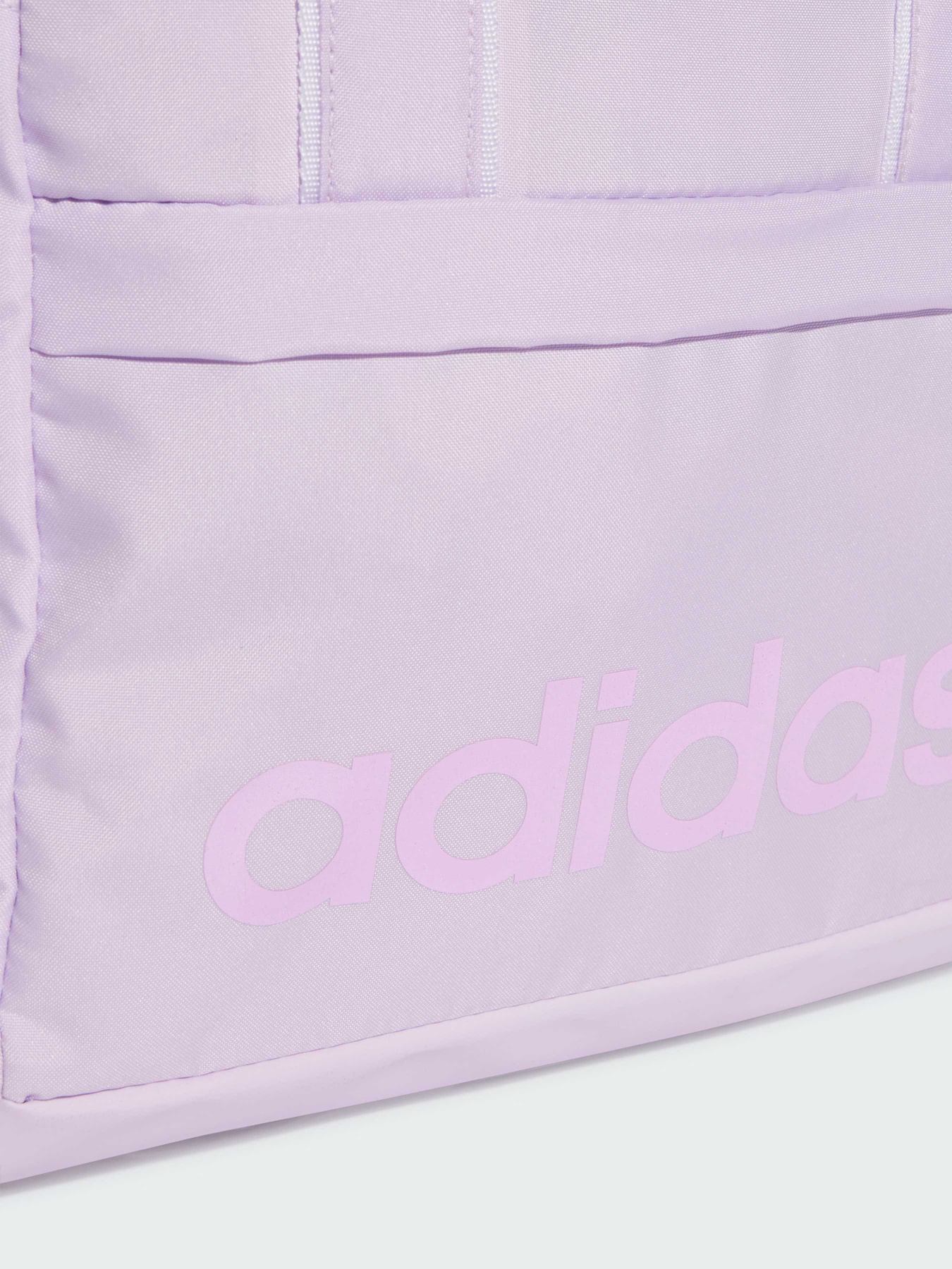 Рюкзаки Adidas модель JD1793 Рюкзаки Adidas модель JD1793 Фото