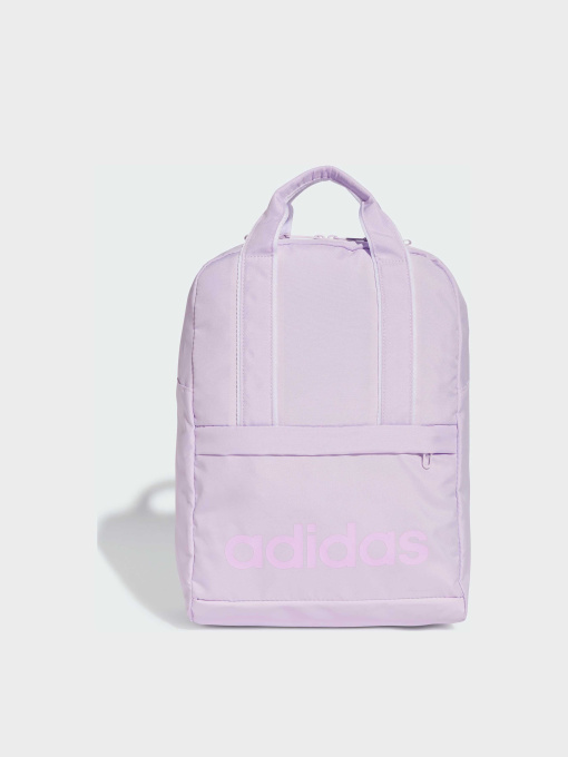 Рюкзаки Adidas модель JD1793 Фото