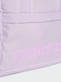Рюкзаки Adidas модель JD1793 Фото