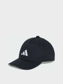 Шапки та кепки Adidas модель JD1328 Фото