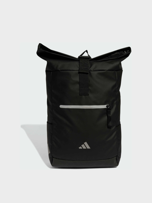 Рюкзаки Adidas модель JD9565 Фото