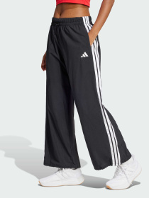 Брюки Adidas модель JE1306 Фото