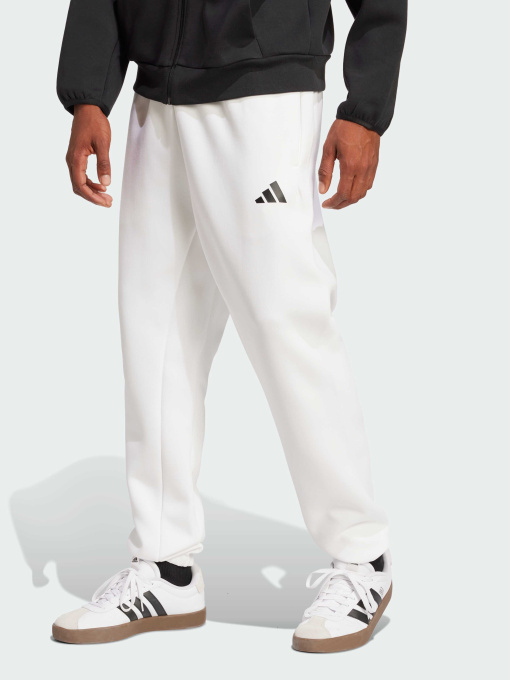 Брюки Adidas модель JD4951 Фото
