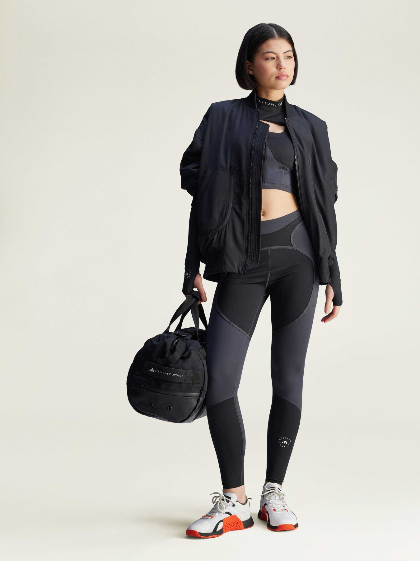 Куртки та дублянки Adidas модель JF8466 Куртки та дублянки Adidas модель JF8466 Фото